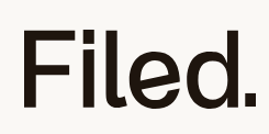 Filed