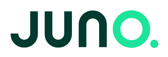 Juno