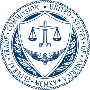 FTC Safeguards Rule logo