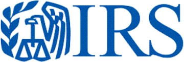 IRS Publication 4557 / 1345 logo