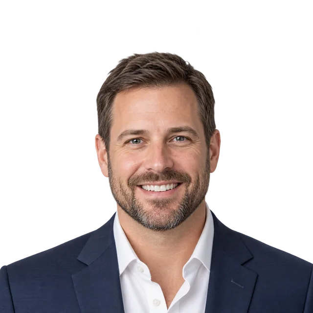 Managing Partner, Growing CPA Firm